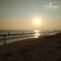 фото из отзыва ID 2024266