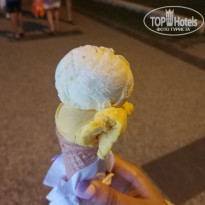 фото из отзыва ID 2024266