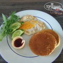 фото из отзыва ID 2024266