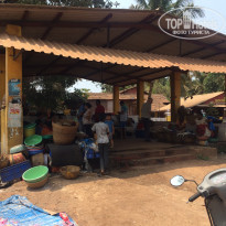 фото из отзыва ID 2023939