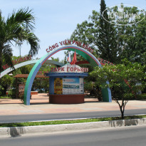 фото из отзыва ID 2021575