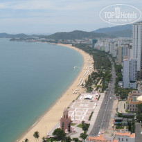 фото из отзыва ID 2021575