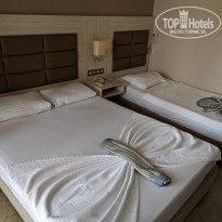 фото из отзыва ID 2029593