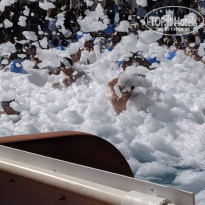 фото из отзыва ID 2029593