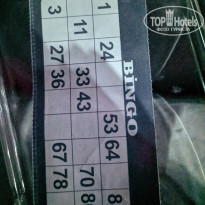 фото из отзыва ID 2029593