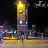 фото из отзыва ID 2029593