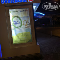 фото из отзыва ID 2029593