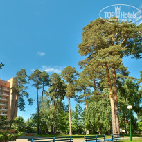 фото из отзыва ID 2021181