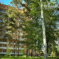 фото из отзыва ID 2021181