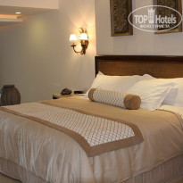 фото из отзыва ID 202189