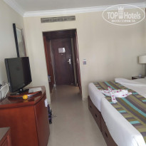 фото из отзыва ID 2024662