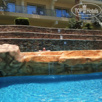 фото из отзыва ID 2024662