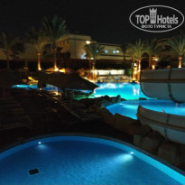 фото из отзыва ID 2024662