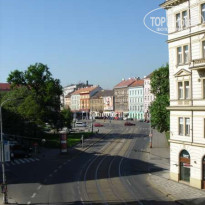 фото из отзыва ID 20335