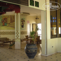 фото из отзыва ID 203023