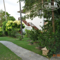 фото из отзыва ID 203100