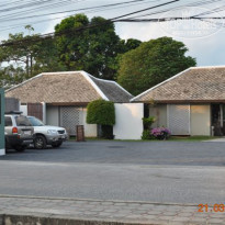 фото из отзыва ID 203100