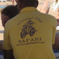 фото из отзыва ID 203226