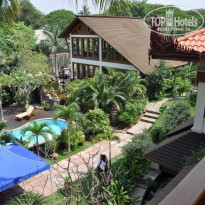 фото из отзыва ID 203262