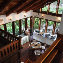 фото из отзыва ID 203262