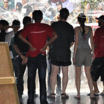 фото из отзыва ID 203262