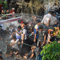 фото из отзыва ID 203262