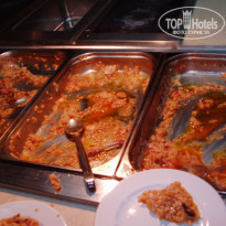 фото из отзыва ID 203480