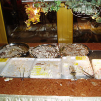 фото из отзыва ID 203480