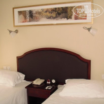 фото из отзыва ID 203492