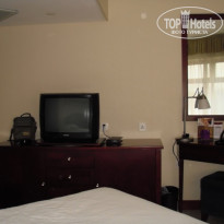 фото из отзыва ID 203492