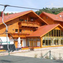 фото из отзыва ID 203542