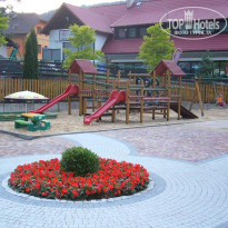 фото из отзыва ID 203542