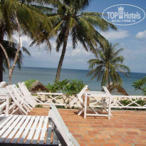 фото из отзыва ID 203845