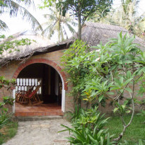 фото из отзыва ID 203845