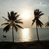 фото из отзыва ID 203845