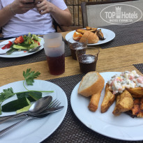 фото из отзыва ID 2030007