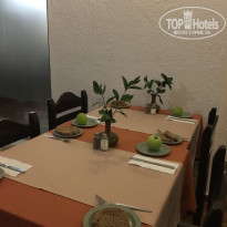 фото из отзыва ID 2030041