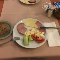 фото из отзыва ID 2030041