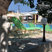 фото из отзыва ID 2030041