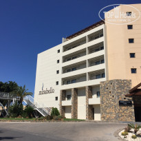 фото из отзыва ID 2030013