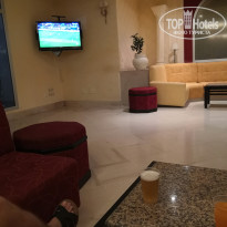 фото из отзыва ID 2030047