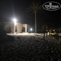 фото из отзыва ID 2030047