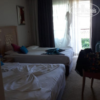 фото из отзыва ID 2030060