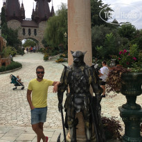 фото из отзыва ID 2030045