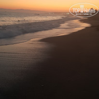 фото из отзыва ID 2030080