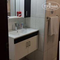 фото из отзыва ID 2030080