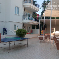 фото из отзыва ID 2030083