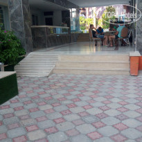 фото из отзыва ID 2030083