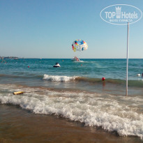 фото из отзыва ID 2030083