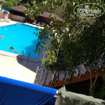 фото из отзыва ID 2030131